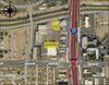9005 & 9070 N 29th Avenue photo